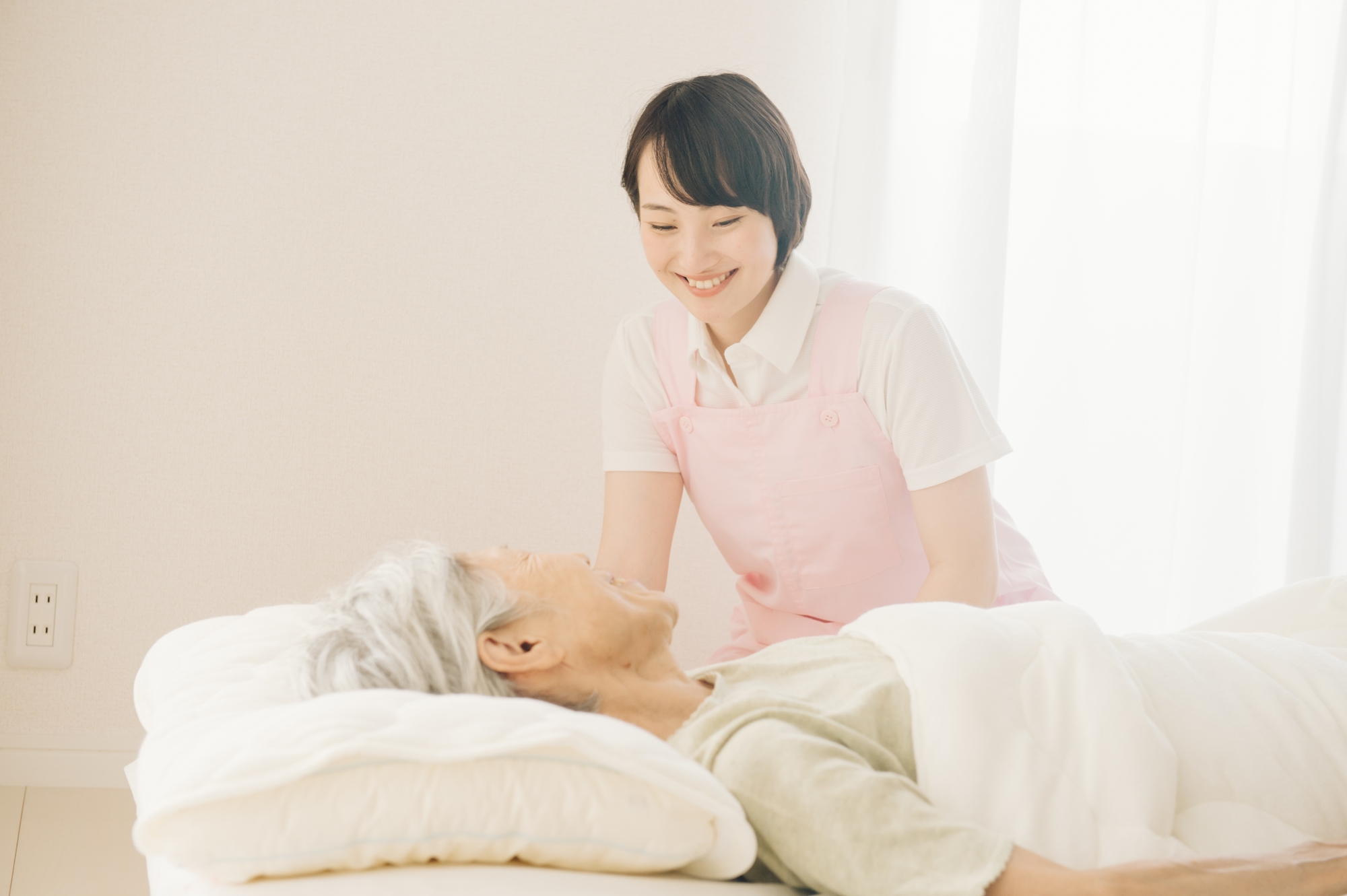 スキルアップのための自己投資