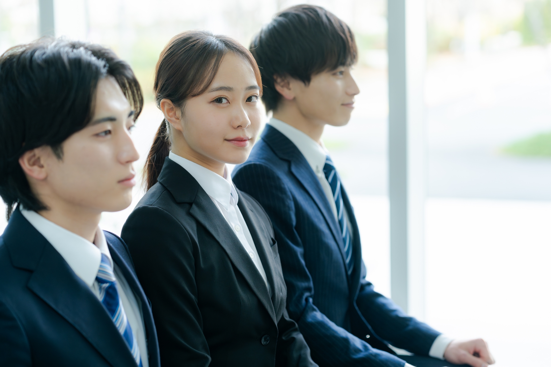 無料相談のお申し込み