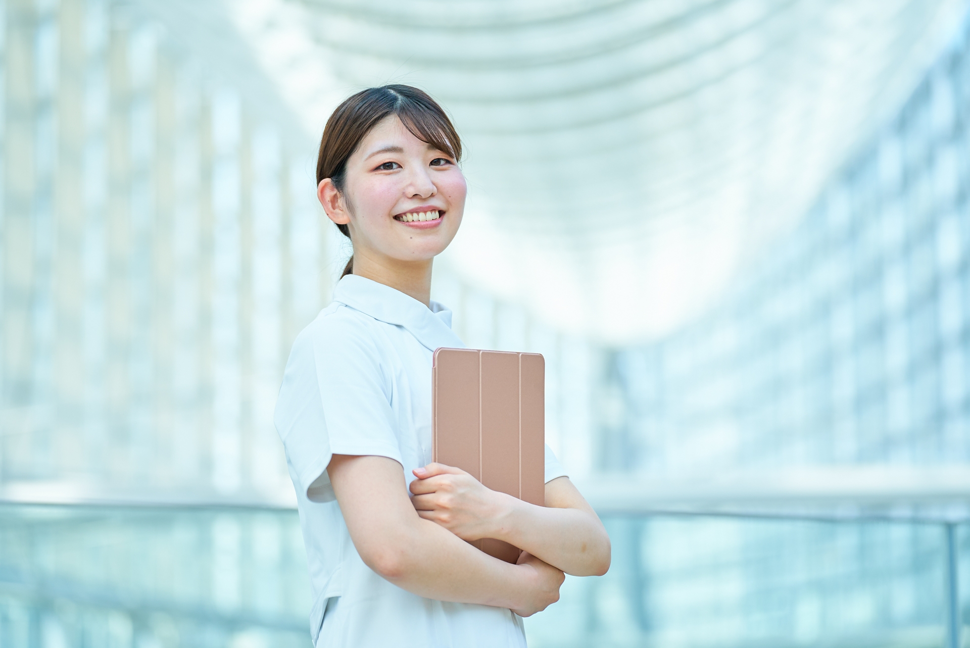 実際の転職成功例：先輩たちの声