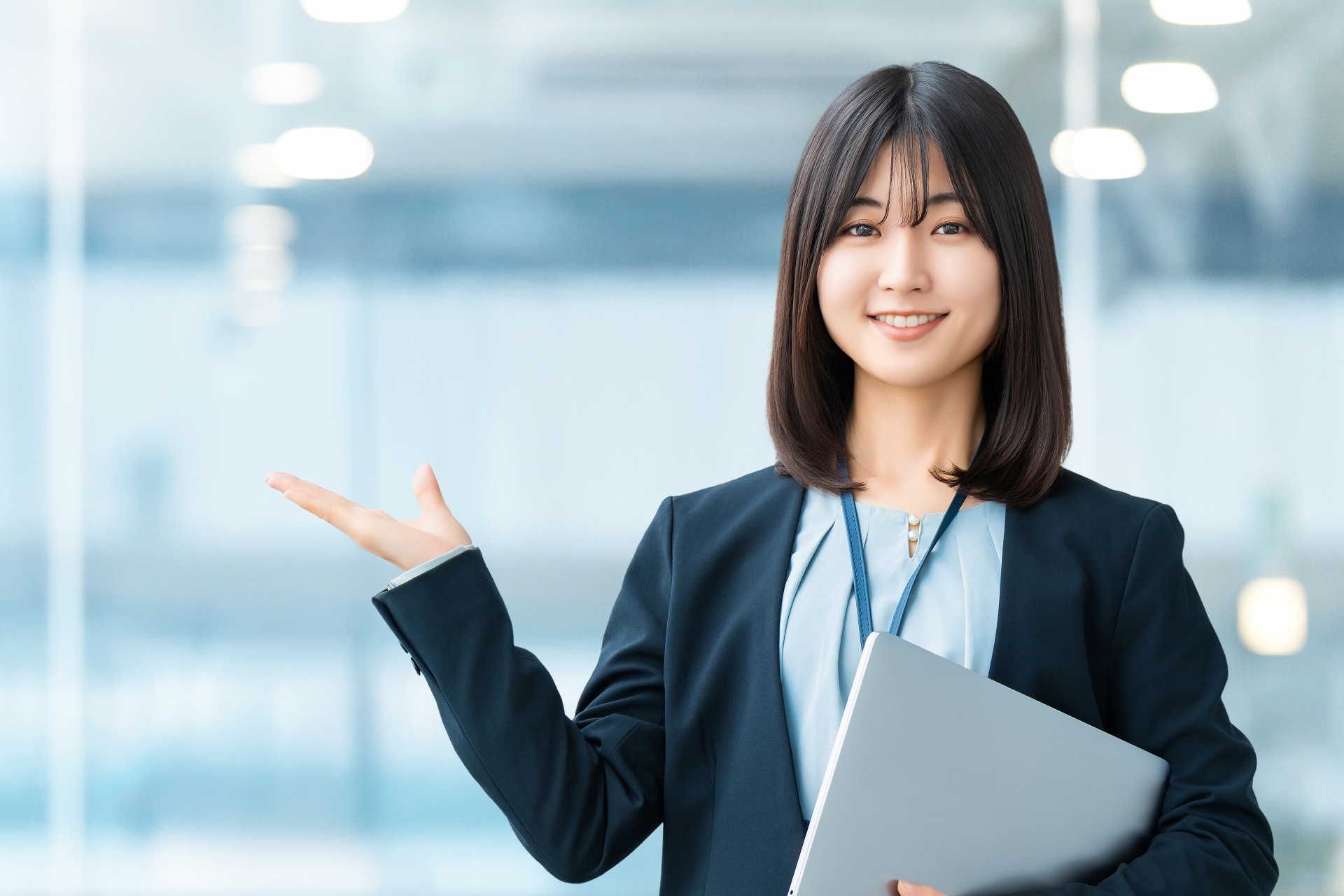 7. まずはご相談を！