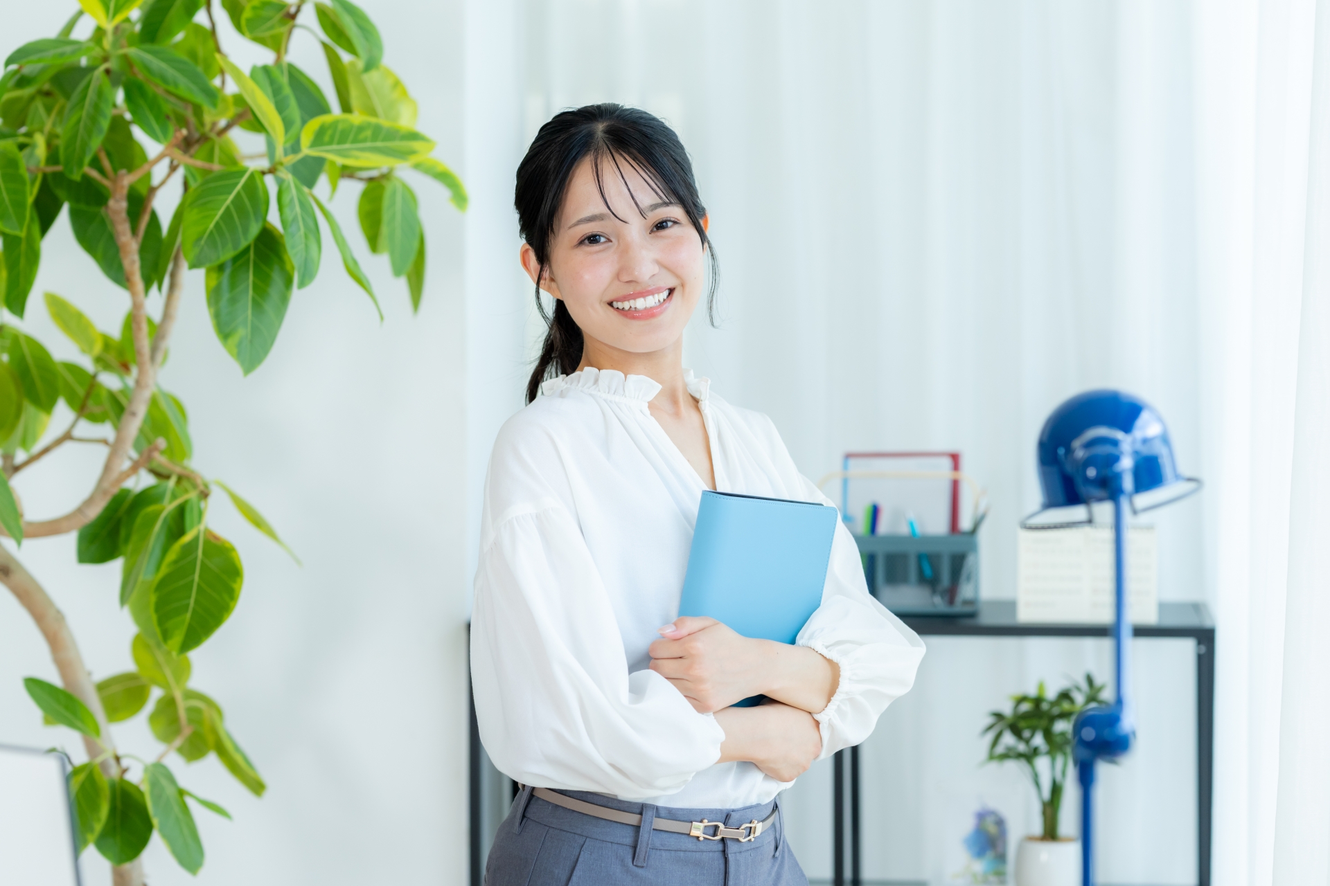 7. まとめとお問い合わせ：あなたの転職の第一歩を踏み出そう