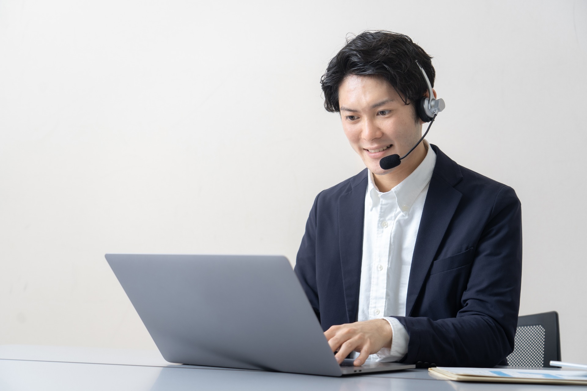 7. まとめとお問い合わせ：あなたの転職の第一歩を踏み出そう