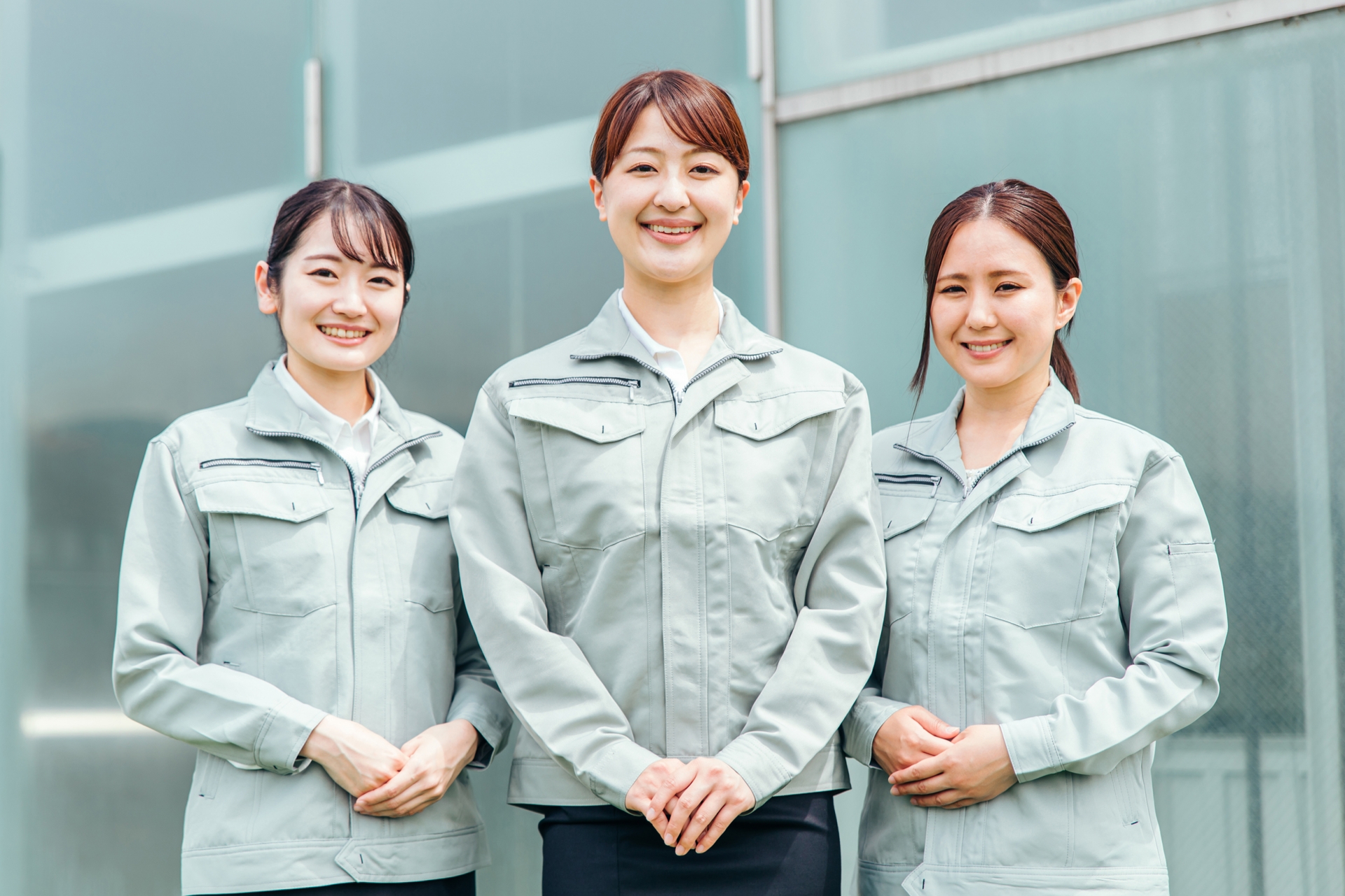 今すぐご相談を！